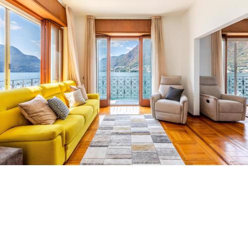 Villa La Luna