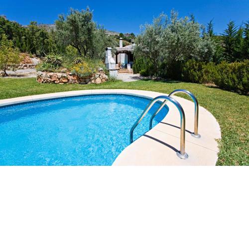 Villa La Margarita Rocabella