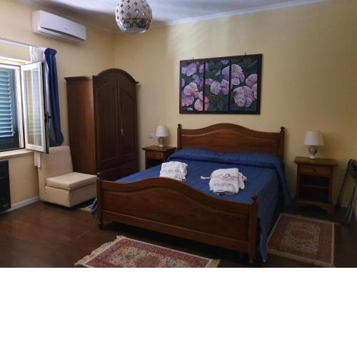 Villa la Quercia Resort