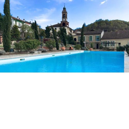 Villa La Romantica 14, Emma Villas