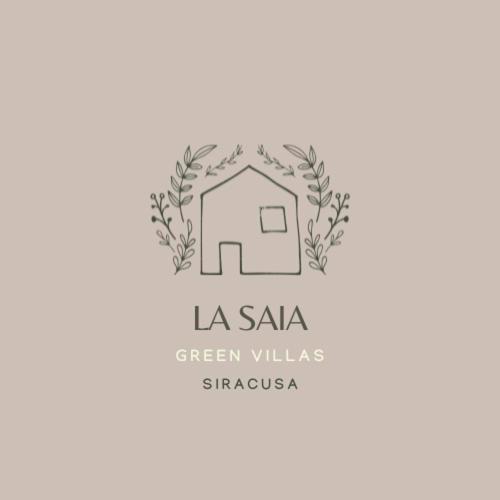 Villa la Saia