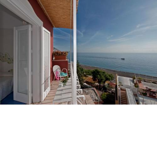 Villa La Tartana