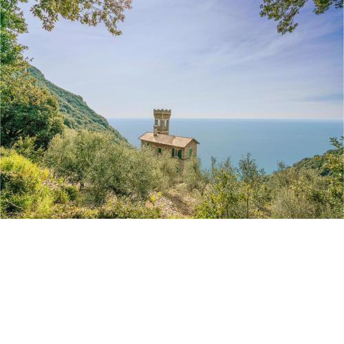 Villa La Torre