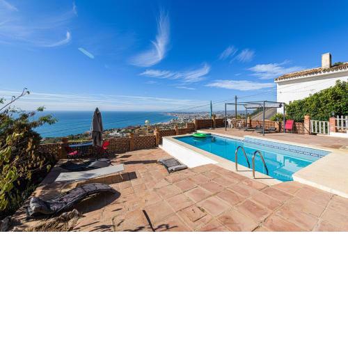 Villa La Tuna