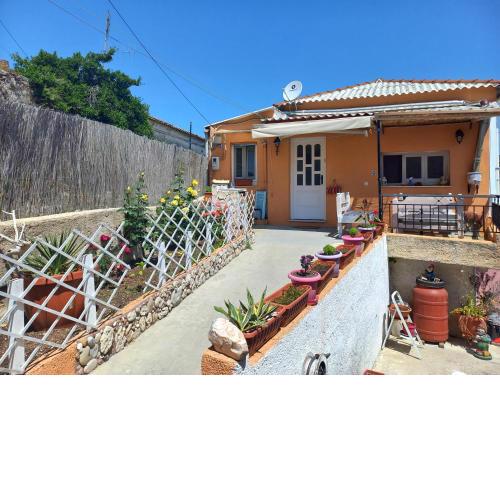 Villa Labas