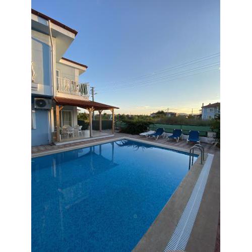 Villa Ladin
