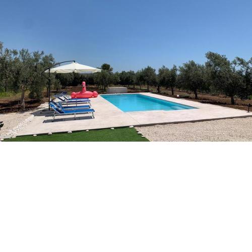 Villa Laganò