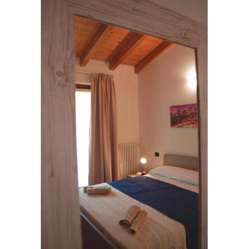 Villa Lago - Rebomaholidays