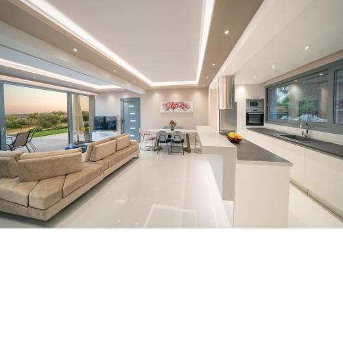 Villa Laide