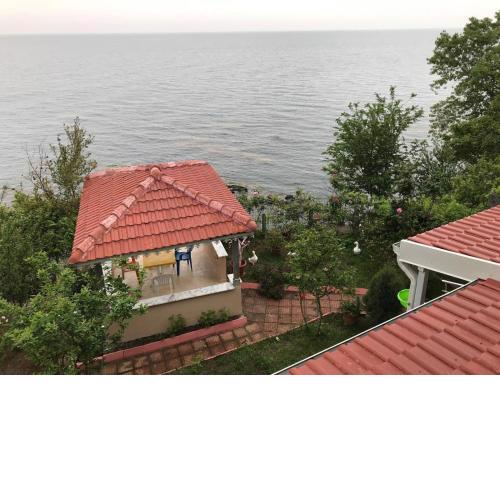 Villa Laila Trabzon