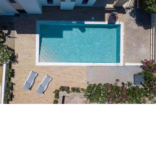 Villa Laila