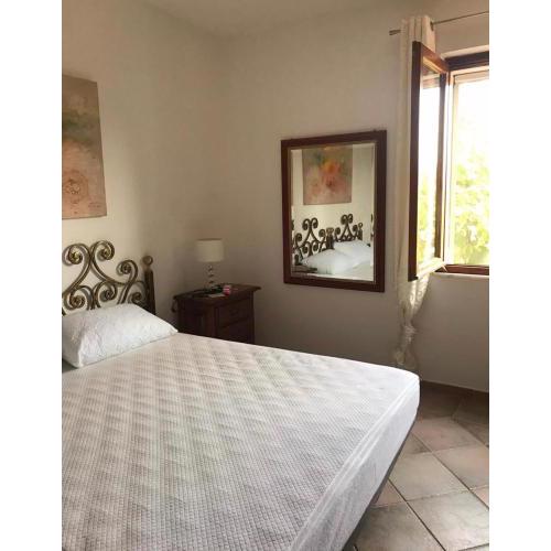 Villa Lally