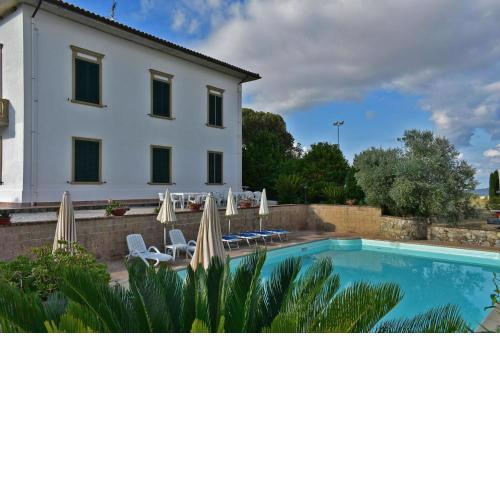 Villa Lama 24