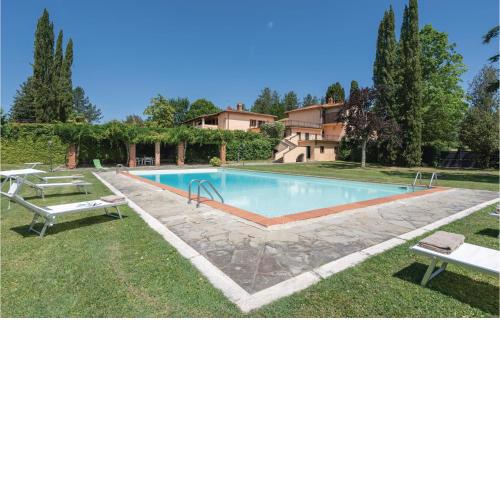 Villa Lama