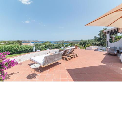 Villa Laneula9