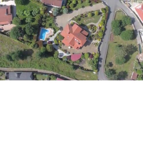 VILLA LAPIDO
