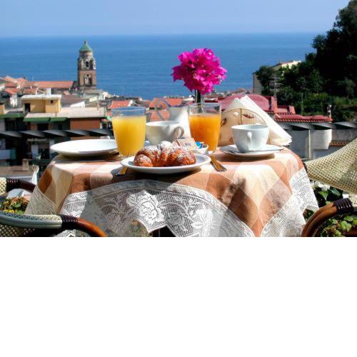 Villa Lara Hotel