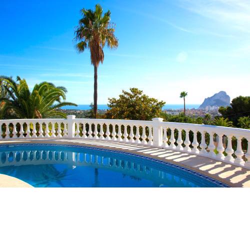 Villa Lara