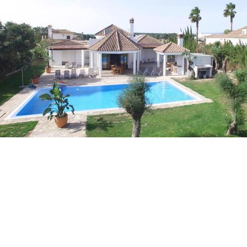 Villa Lara