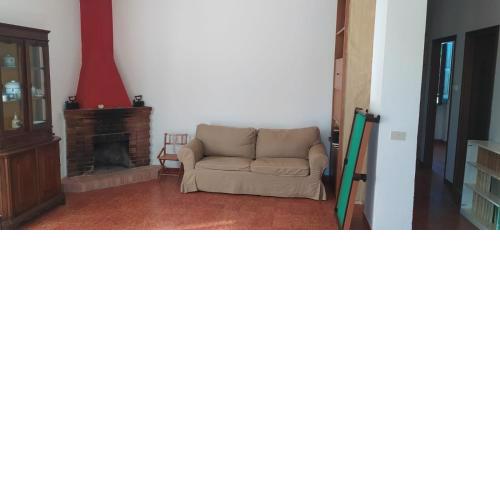 Villa Lara
