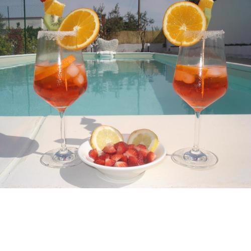 Villa Lara