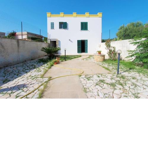 Villa Lata