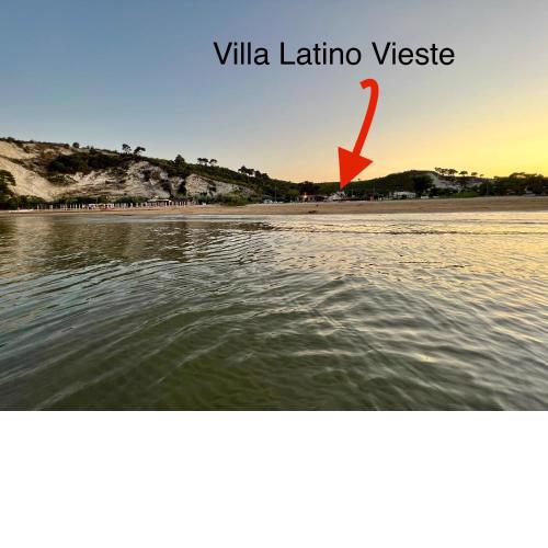 Villa Latino