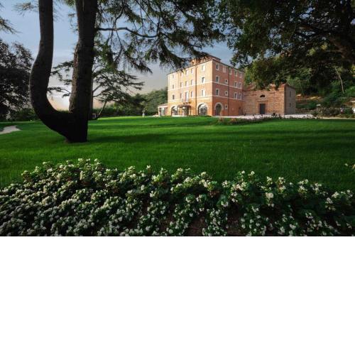 Villa Lattanzi