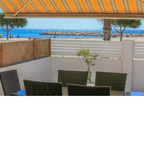 Villa Laura II - ONLY FAMILIES