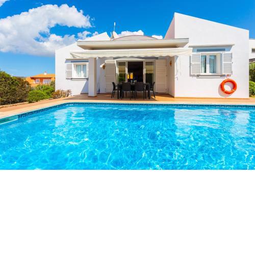 Villa Laura