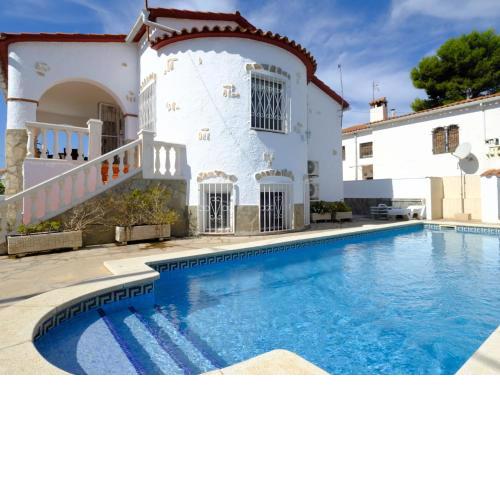 Villa Laura