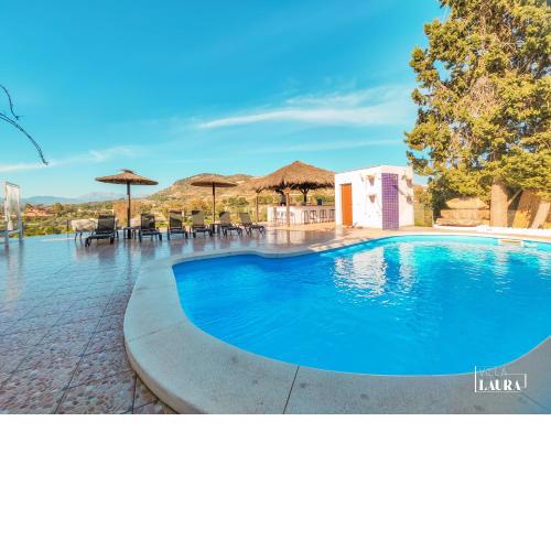 Villa Laura