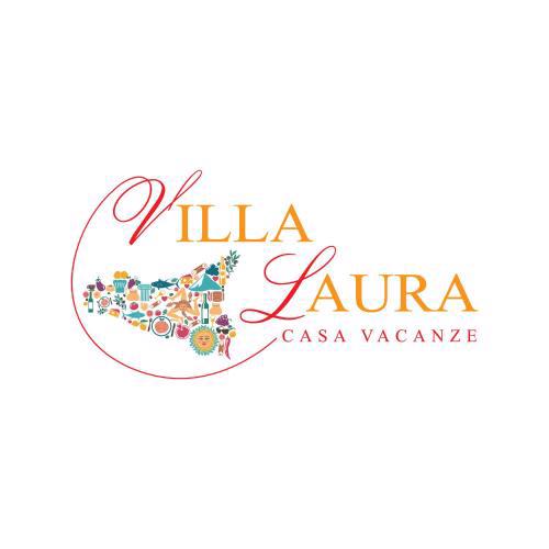 Villa Laura