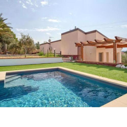 Villa Laura