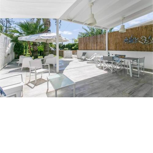 Villa Laura