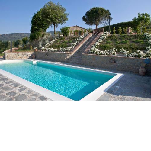 Villa Lavanda