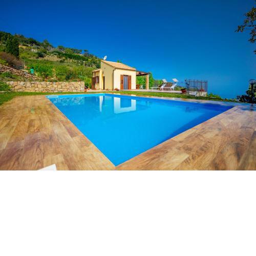 Villa Lavanda