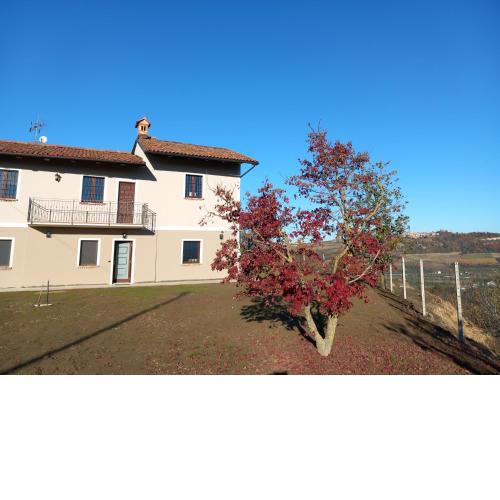 Villa Lavanda