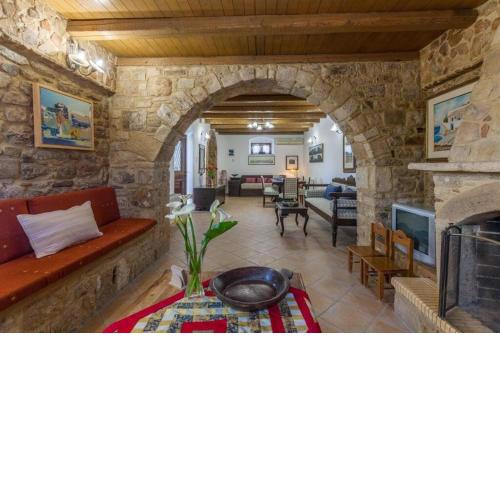 Villa Lavender