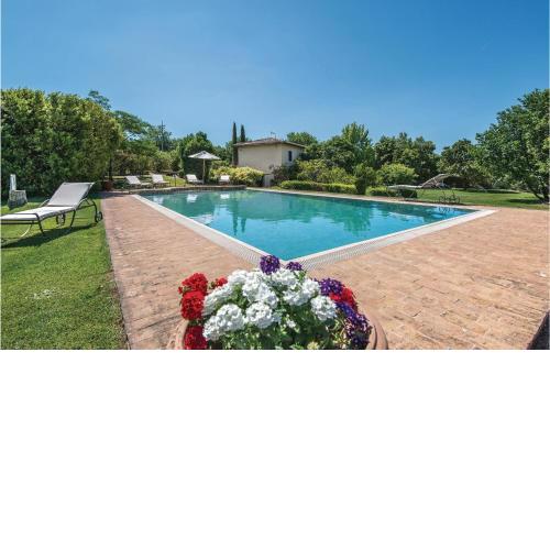Villa Lavinia