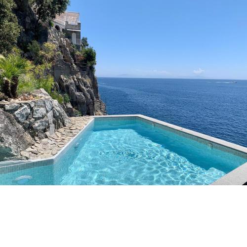 Villa Le Baste