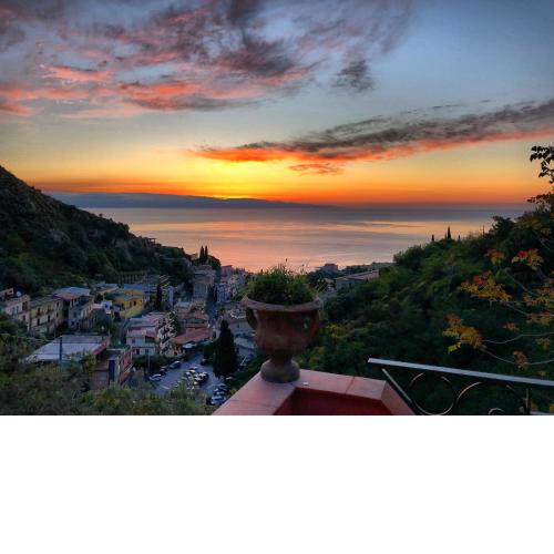 Villa Le Petit Paradis