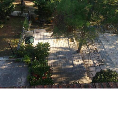 Villa Le Rose