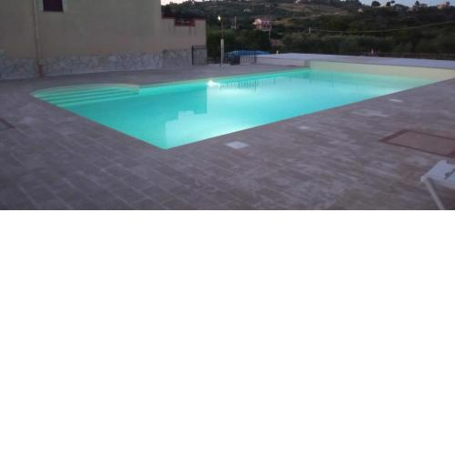 Villa le Torri