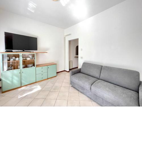 Villa Lea - Carraro Immobiliare Jesolo
