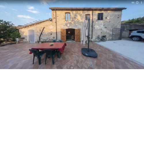 Villa Lea