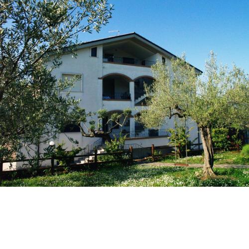 Villa Leandra