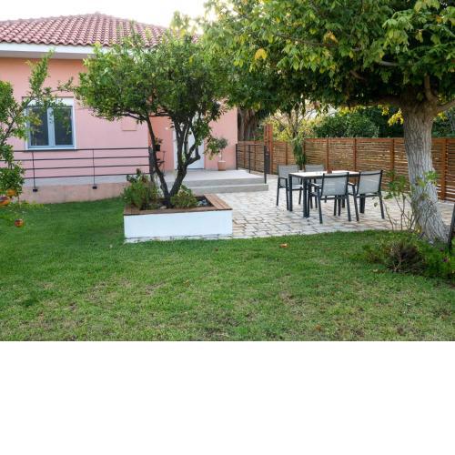 Villa Lelova