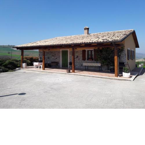 Villa Lemme