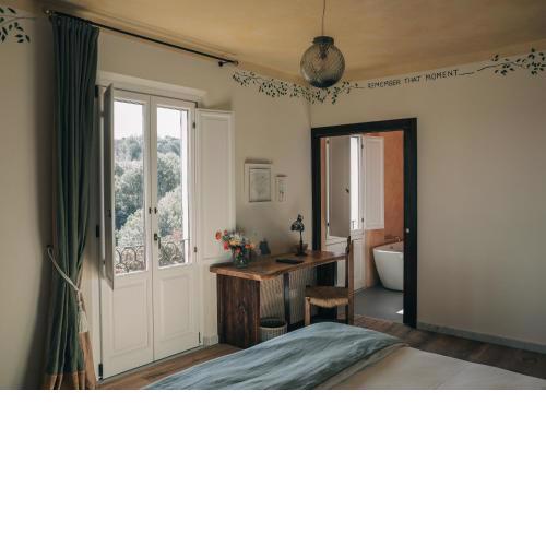 Villa Lena
